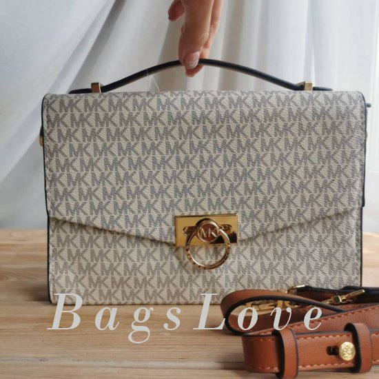 Сумка Michael Kors B108332