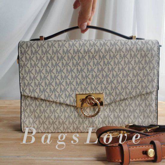 Сумка Michael Kors B108332