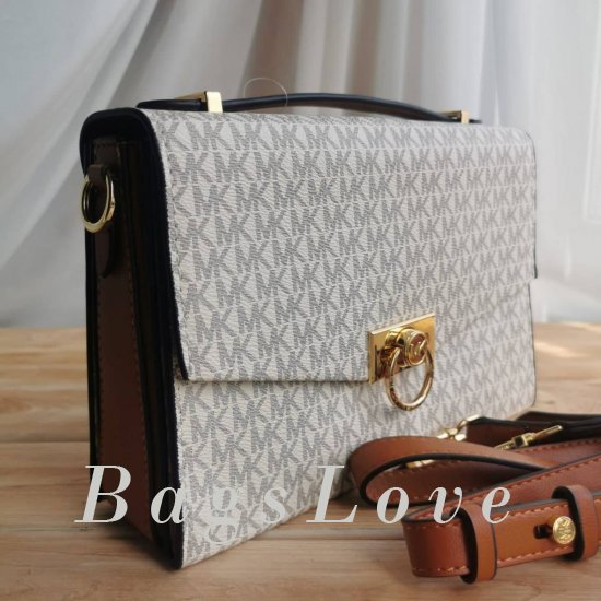 Сумка Michael Kors B108332