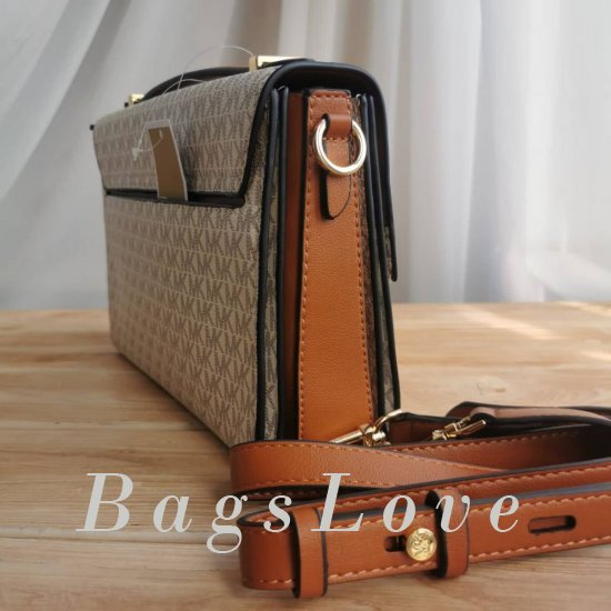 Сумка Michael Kors B108332