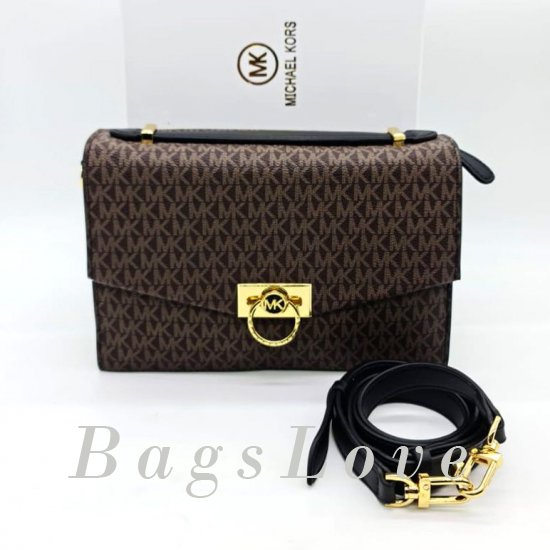 Сумка Michael Kors B108333