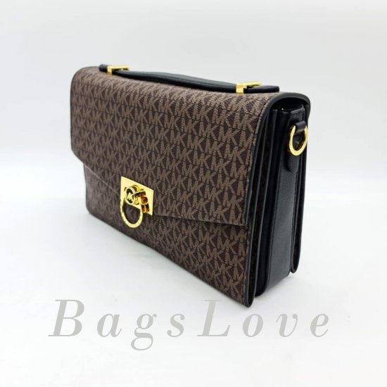 Сумка Michael Kors B108333