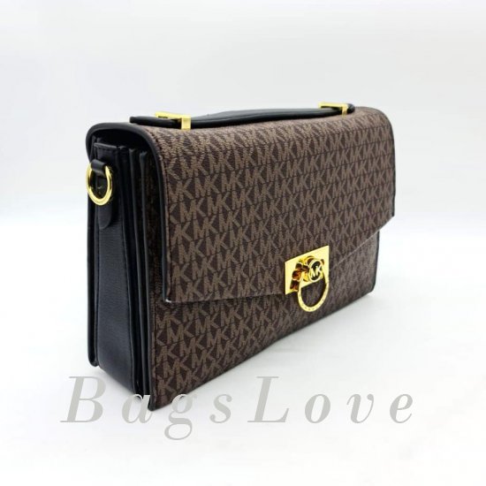 Сумка Michael Kors B108333