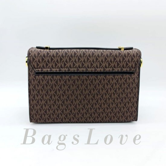 Сумка Michael Kors B108333