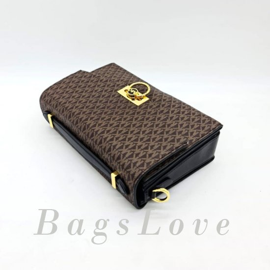 Сумка Michael Kors B108333