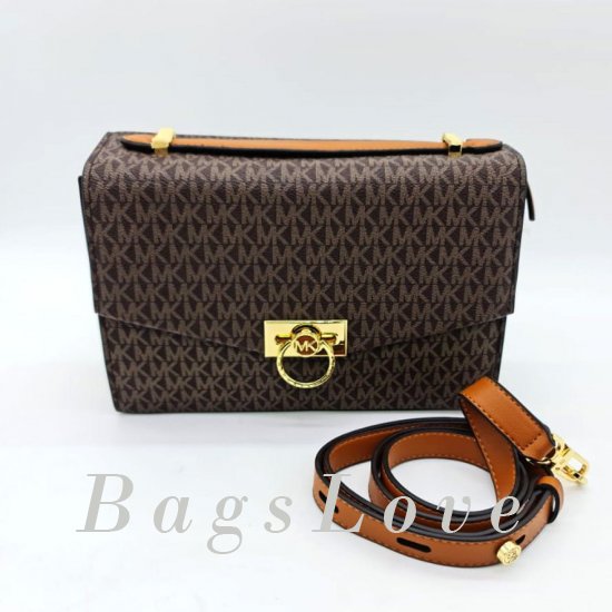 Сумка Michael Kors B108334