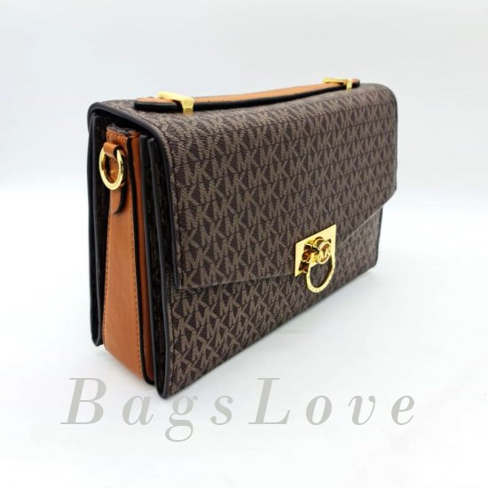 Сумка Michael Kors B108334