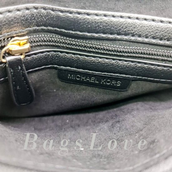 Сумка Michael Kors B108334