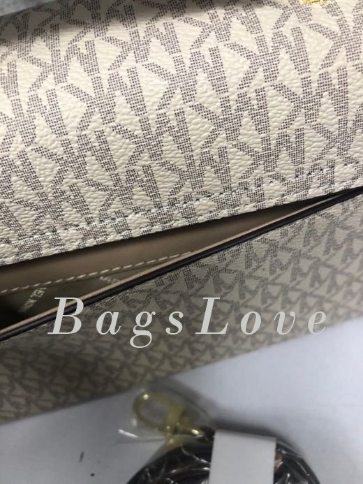 Сумка Michael Kors B108335