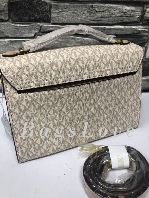 Сумка Michael Kors B108335