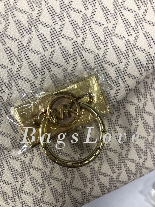 Сумка Michael Kors B108335