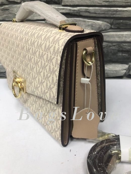 Сумка Michael Kors B108335