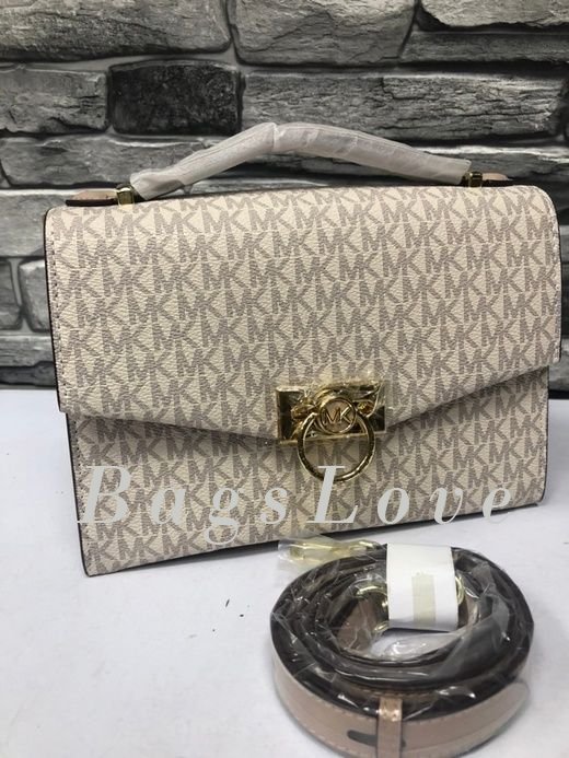 Сумка Michael Kors B108335