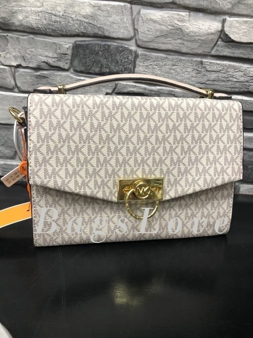 Сумка Michael Kors B108336