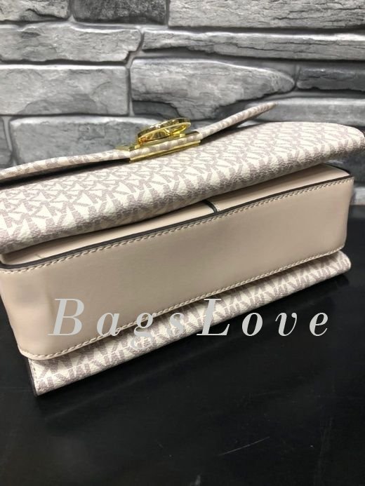 Сумка Michael Kors B108336