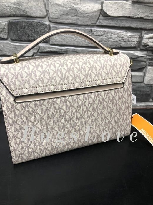 Сумка Michael Kors B108336