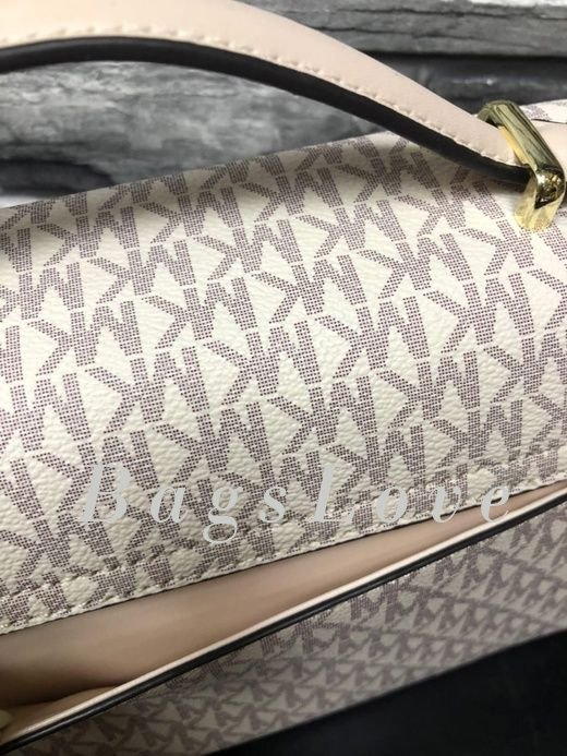 Сумка Michael Kors B108336