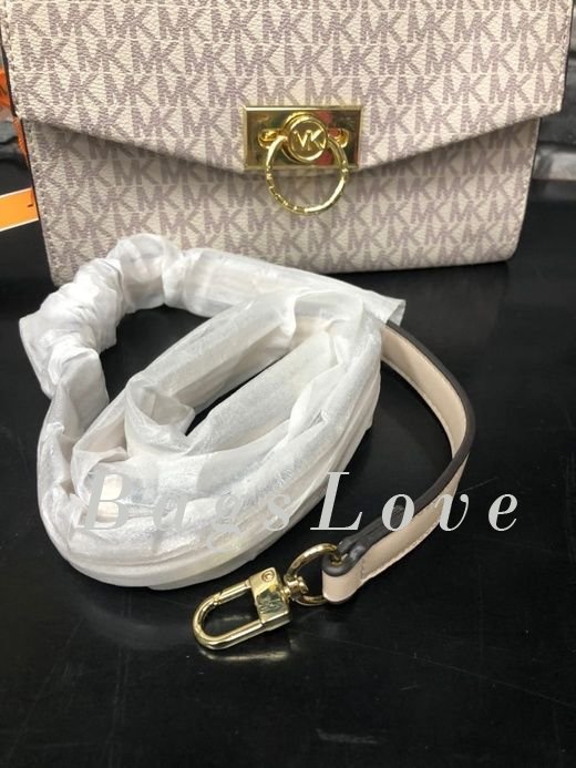 Сумка Michael Kors B108336