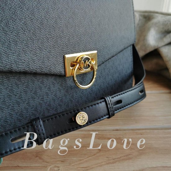 Сумка Michael Kors B108337