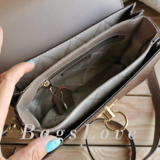 Сумка Michael Kors B108337