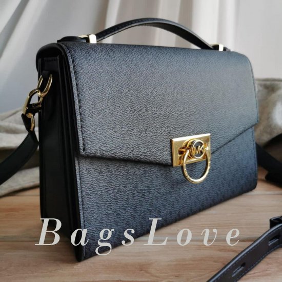 Сумка Michael Kors B108337