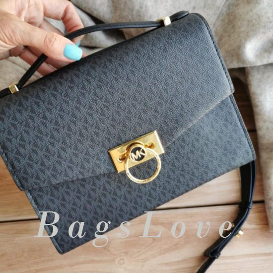 Сумка Michael Kors B108337