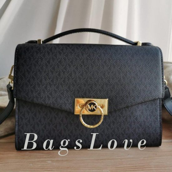 Сумка Michael Kors B108337