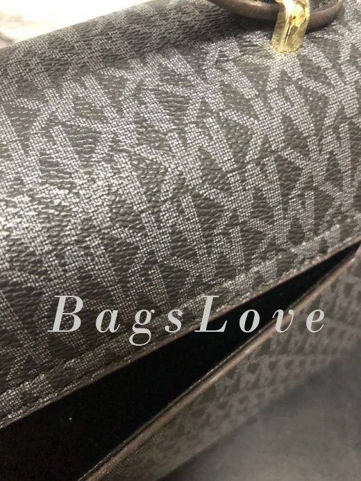 Сумка Michael Kors B108338