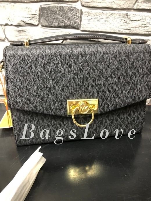 Сумка Michael Kors B108338