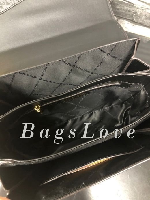 Сумка Michael Kors B108338