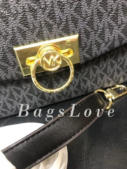 Сумка Michael Kors B108338