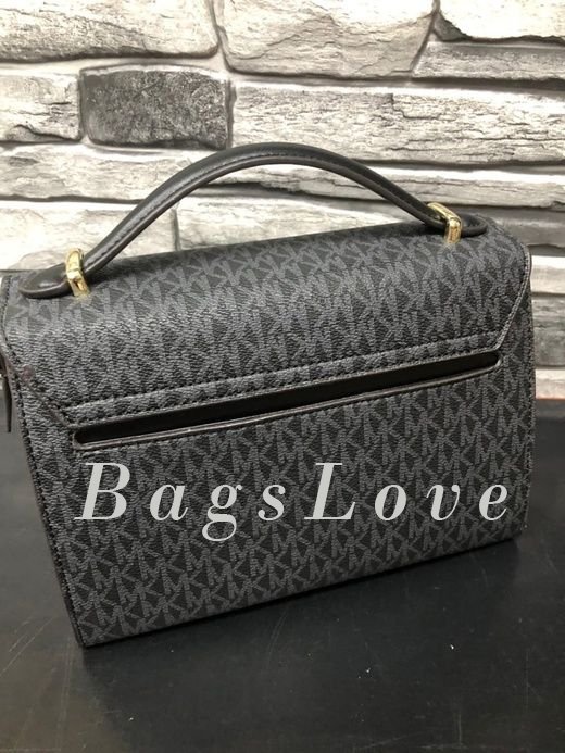 Сумка Michael Kors B108338