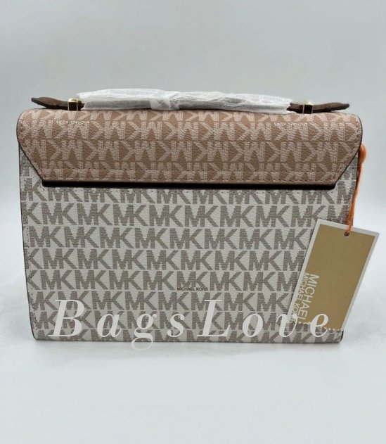 Сумка Michael Kors B108339