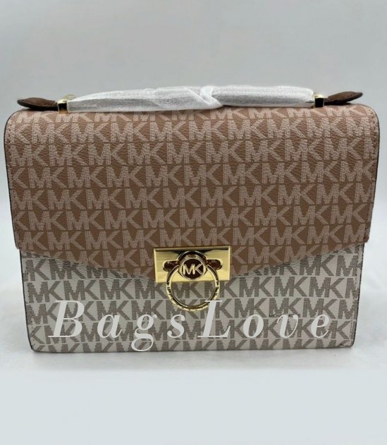 Сумка Michael Kors B108339