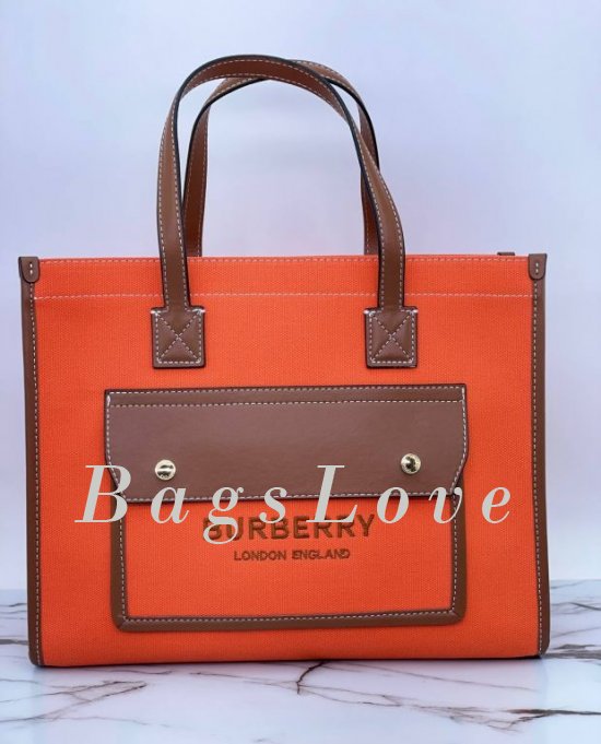 Сумка Burbary B108340