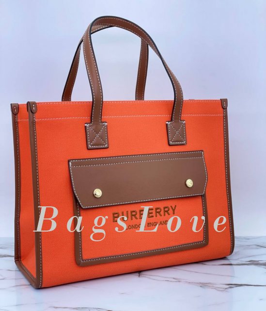 Сумка Burbary B108340