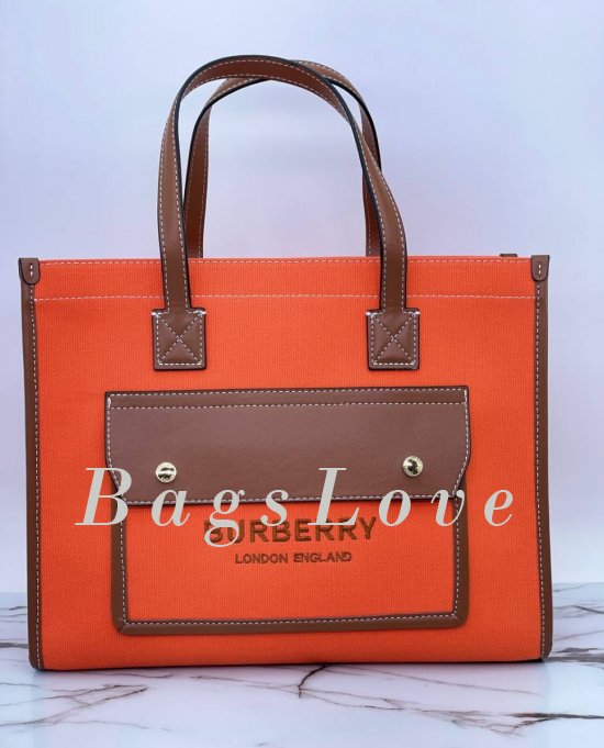 Сумка Burbary B108340