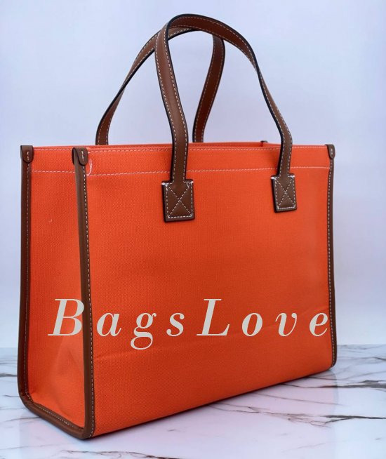 Сумка Burbary B108340