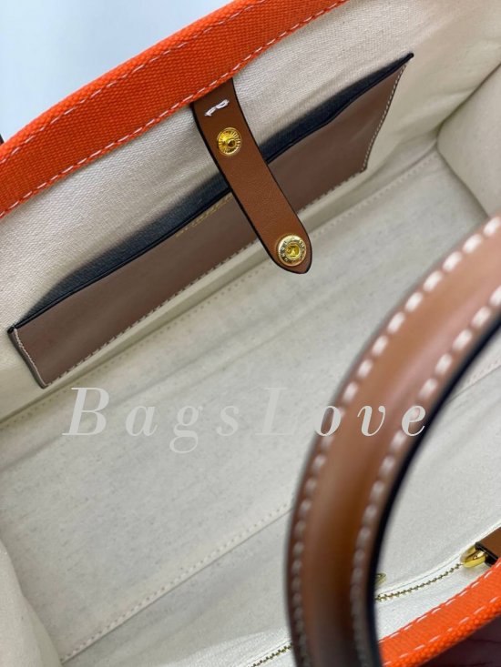 Сумка Burbary B108340