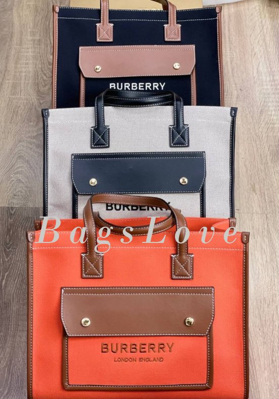 Сумка Burbary B108340