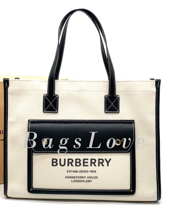 Сумка Burbary B108341