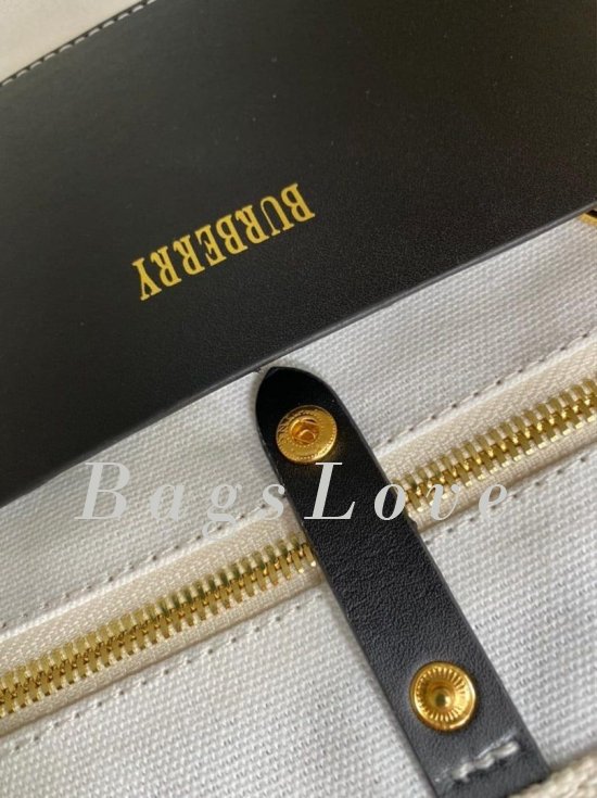 Сумка Burbary B108341