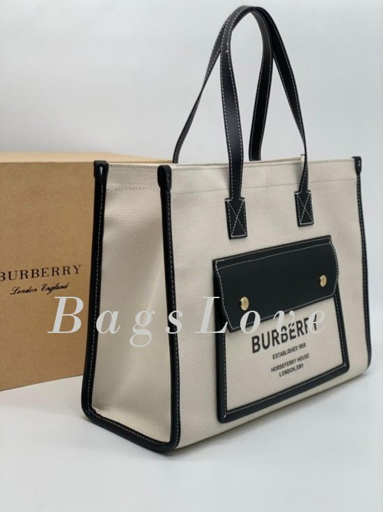 Сумка Burbary B108341