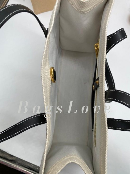 Сумка Burbary B108341