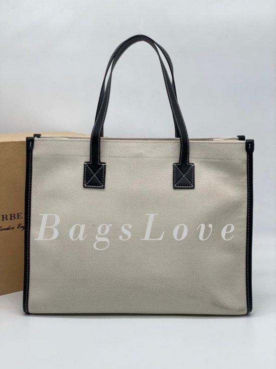 Сумка Burbary B108341