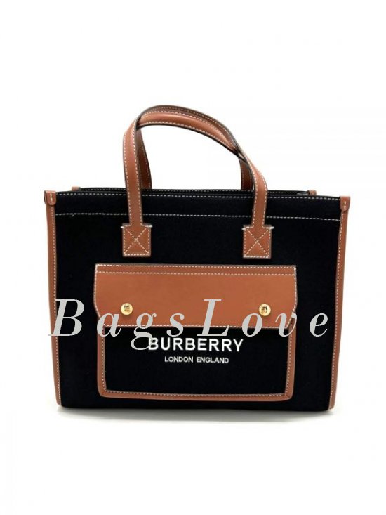 Сумка Burbary B108342