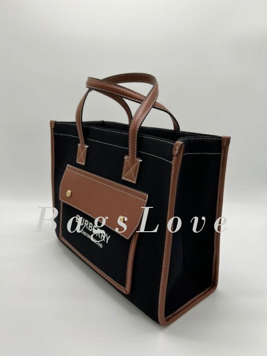 Сумка Burbary B108342