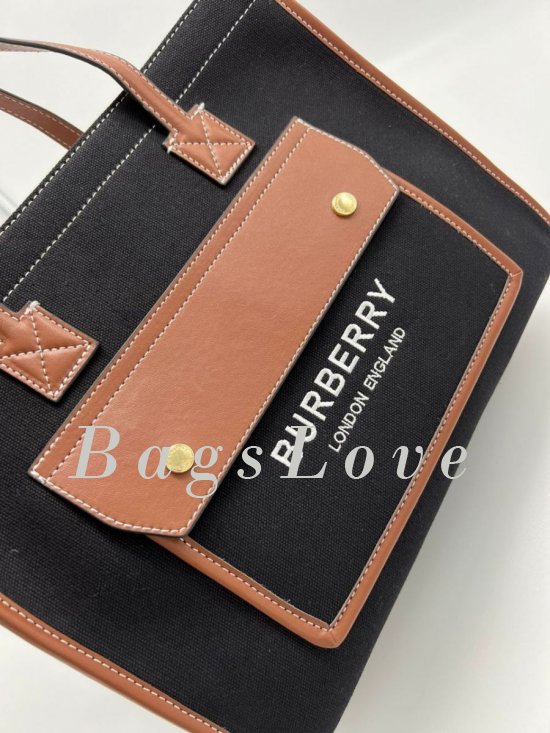 Сумка Burbary B108342