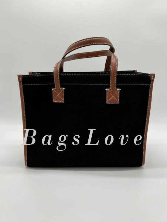 Сумка Burbary B108342