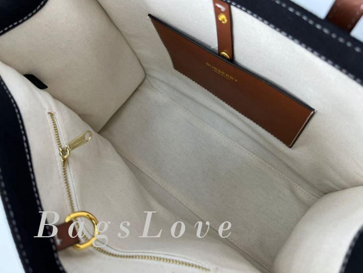 Сумка Burbary B108342